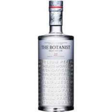 Botanist Gin 70 cl 46%
