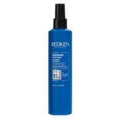 Redken Extreme Anti-Snap Treatment 240 ml