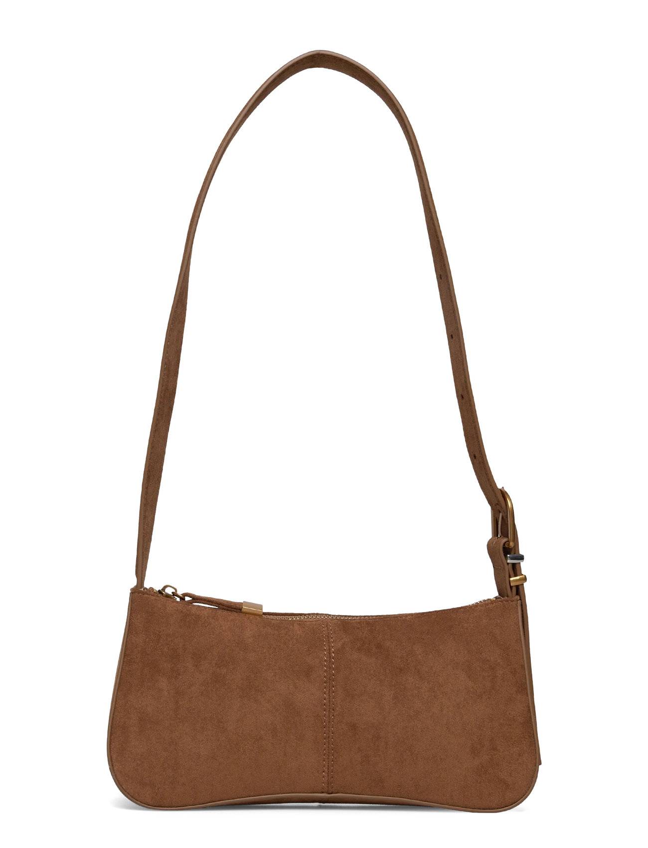 STEVE MADDEN Btanzie | Brown | One Size