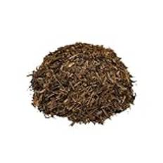 Torkad Lapacho Bark Te 40g - 1,95kg Pau D'Arco (1950 gram)