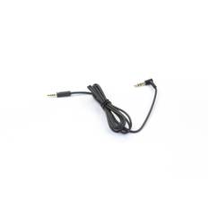 KBL - MOMENTUM Wireless