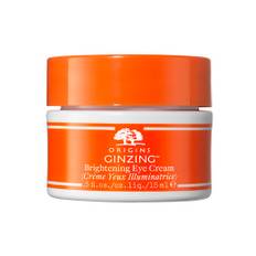 Origins GinZing Brightening Eye Cream 15 ml