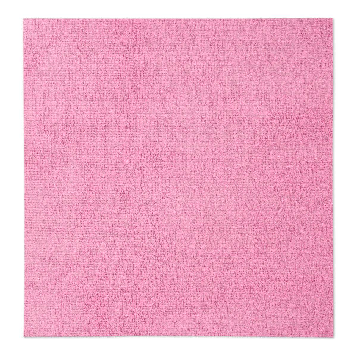 Kärcher Cloth red Scalet 33x41cm (5pcs)