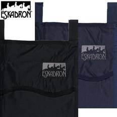 Eskadron Boksgardin