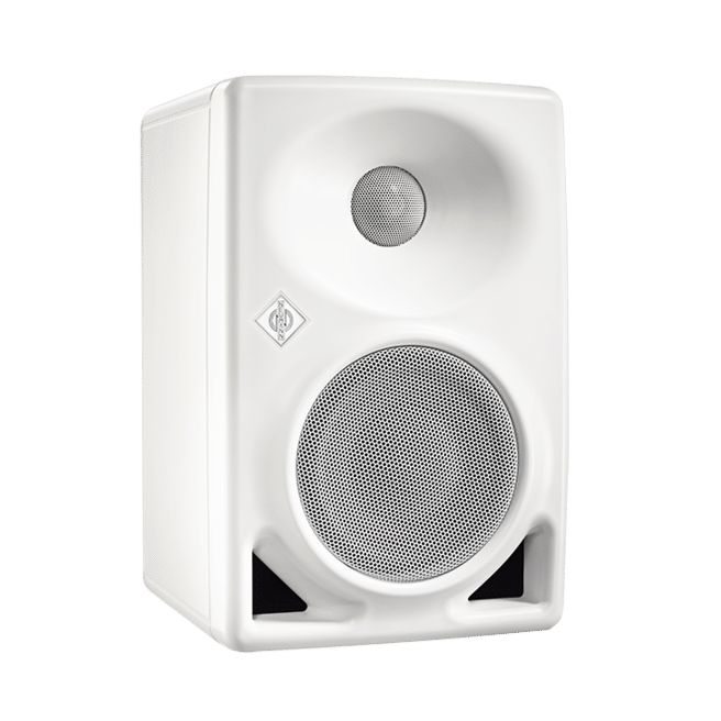 Neumann KH 80 DSP A W