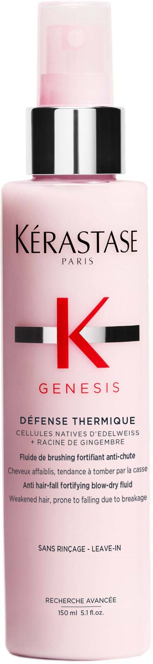 Kérastase Genesis Defense Thermique leave-in  150 ml