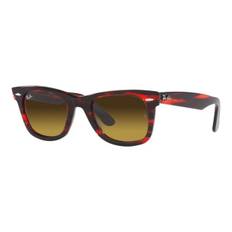 Ray-Ban sunglasses ORIGINAL WAYFARER RB 2140