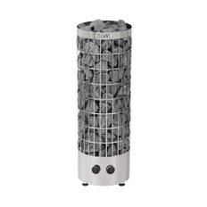 Bastuaggregat Harvia Cilindro PC70-PC90 Steel 9 KW