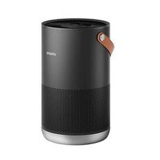Smart Mi Air Purifier P1 - Black - Fyndvara