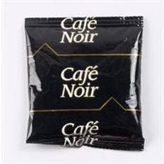 Kaffe Merrild CAFÉ NOIR 70gram 129 poser pr. kasse