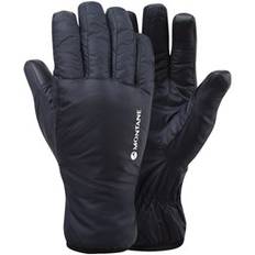 Montane Respond Glove Black M