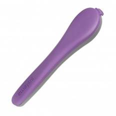 Bestiksæt To Go - Misty Purple - Sistema