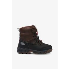 Hummel - Vinterstøvler Snow Boot Tex - Grå - 30