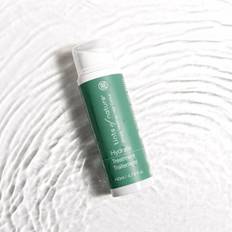 Tints of Nature Hydrate Treatment 250ml