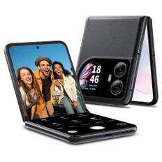 Blackview HERO 10