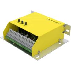 EPH Elektronik DLR 24/10/G Varvtalsregulator 10 A 24 V/DC