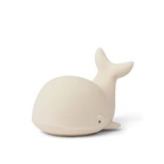 LIEWOOD Winston Whale Night Light By Liewood