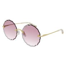 Chloé sunglasses ROSIE CH0047S