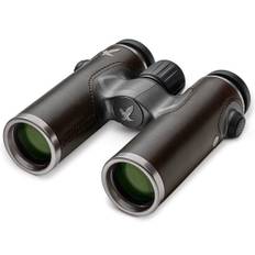 Swarovski CL Companion 8x30 Nomad