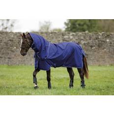 Amigo Hero 900 Plus-Lite-DF, Horseware