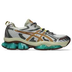 GEL-QUANTUM KINETIC - 42