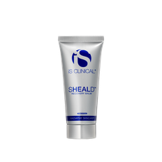 iS Clinical Sheald Recovery Balm