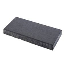 IBF Flise Antracit 30x60x8cm