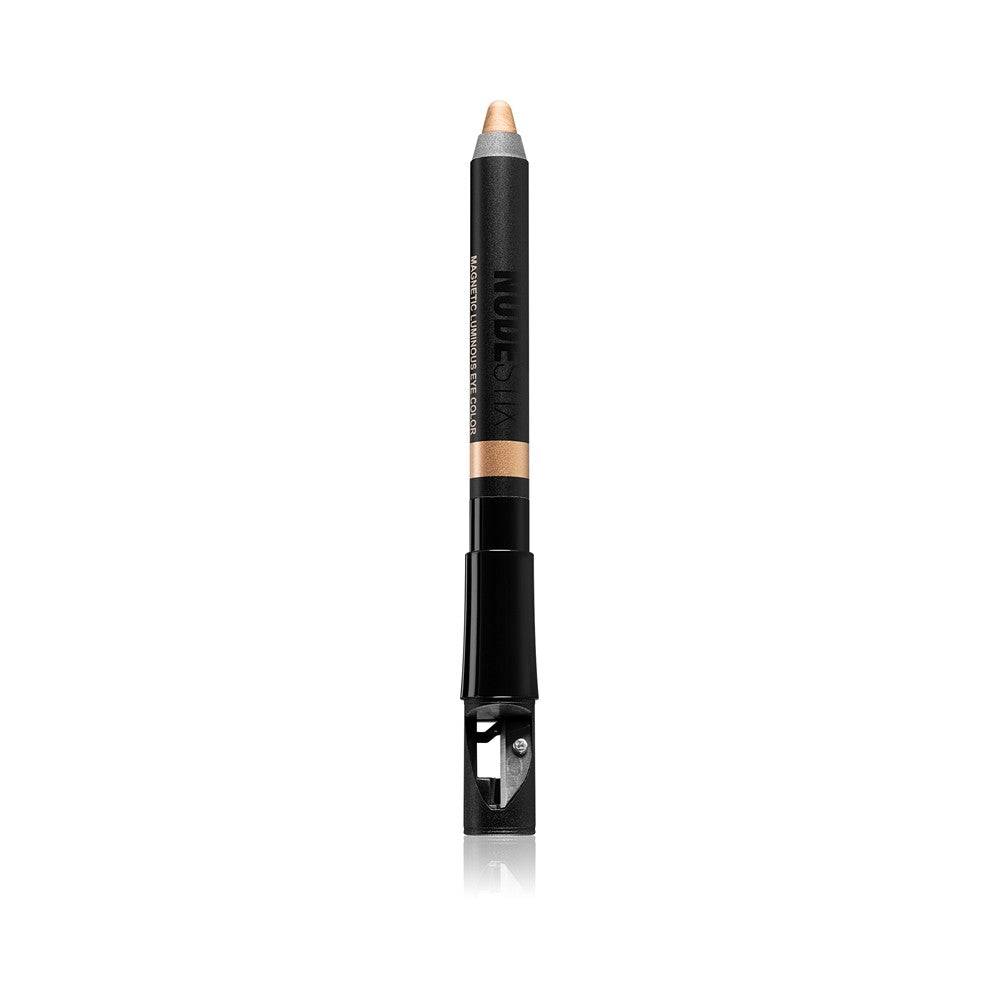 Nudestix Magnetisk mat Lilith øjenblyant
