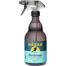 Häxan Badrum 650ml*