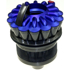 Dyson DC37 cyclon