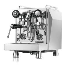 Rocket EspressoGiotto Cronometro R