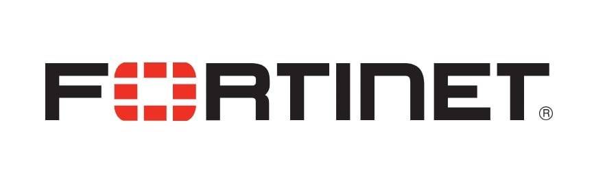 FortiGate-40F-3G4G 1 Year FortiCare Elite FC-10-F40FG-284-02-12
