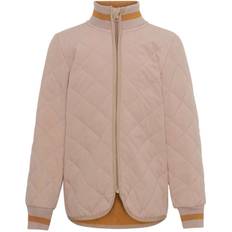 Molo Nougat Husky Soft Shell Jakke 74-80