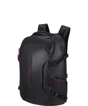 Ecodiver Travel Backpack S 54 x 34 x 26 cm | 1.6 kg