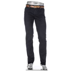 ALBERTO PIPE JEANS-W40 / L32