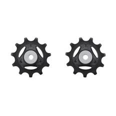 Rulltrissor Shimano RD-R8150 Ultegra för 12-växlad bakväxel.