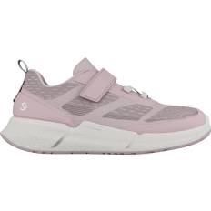 Ecco Biom 2.2 K Sneakers, Violet Ice, 32