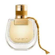 Chloé Nomade Jasmin Naturel Eau de Parfum 75ml