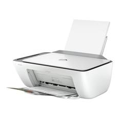 HP DeskJet 2820e AIO -monitoimitulostin