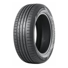 Hankook K135 ventus prime4 215/55R17 94W