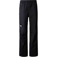 The North Face Mens Antora Rain Pant (X-large)