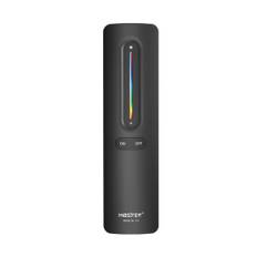 MiBoxer Fjärrkontroll | RGB+CCT | 2.4G RF | Svart | C4