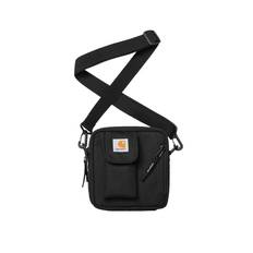 Carhartt WIP Essentials Bag, Small, Carhartt Wip