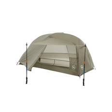 Big Agnes Copper Spur HV UL1 Zelt