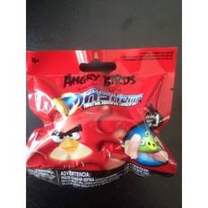 Angry Birds Mini