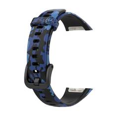 INF Udskiftning af bånd til Huawei Band 6 Honor Band 6/7