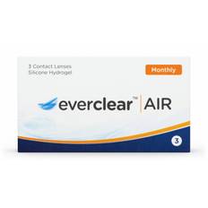 everclear AIR 3