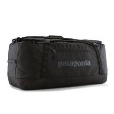 Patagonia Black Hole Duffel Bag 100L
