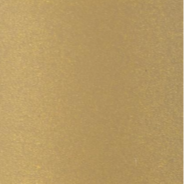 Vito down IP44 facadebelysning væglampe PSM Lighting - Anodic gold