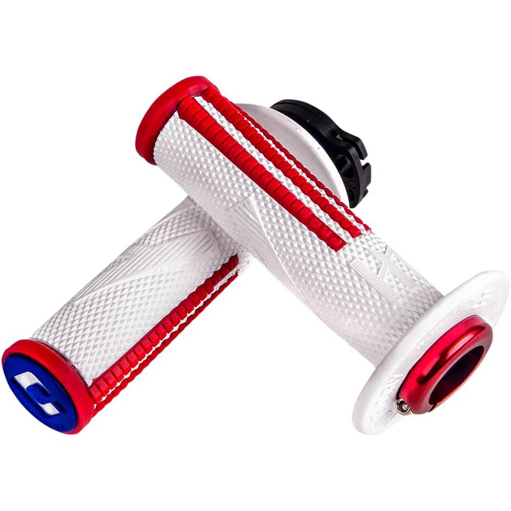 Odi Emig Pro V2 Lock-on Håndtag